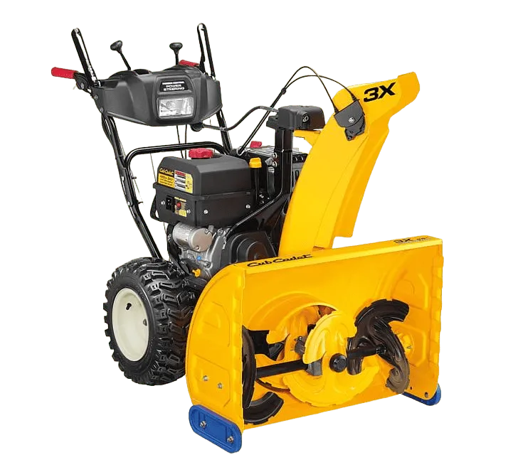 Ремонт A-iPower в Новосибирске - Авторизованный сервисный центр